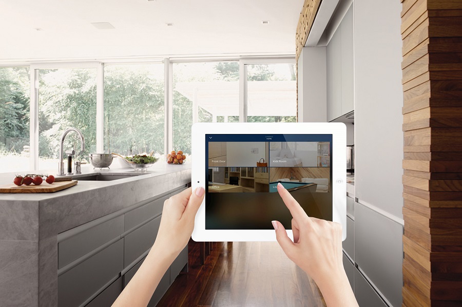 What Is the Best Way to Integrate Smart Home Technology?