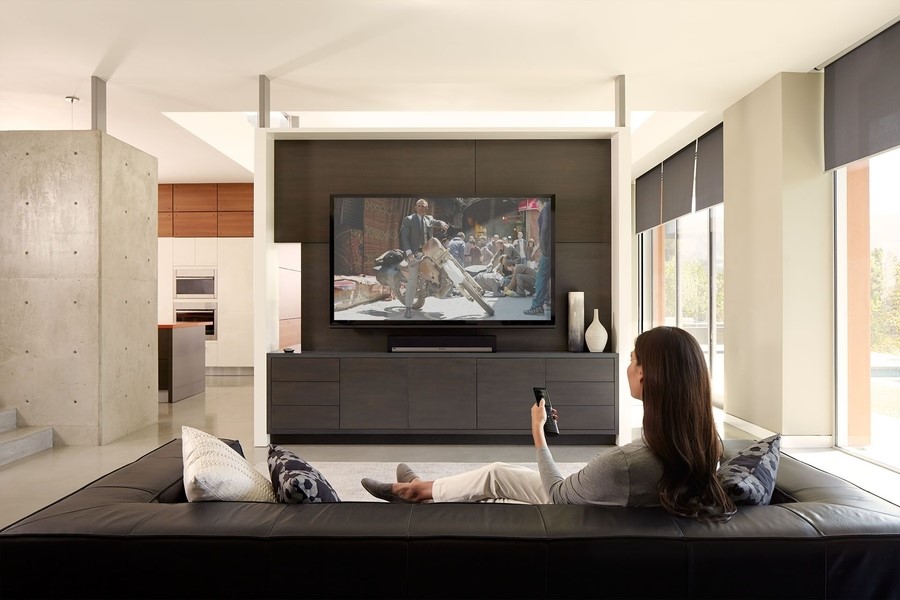 Give Your Home Entertainment a Boost with VoIP