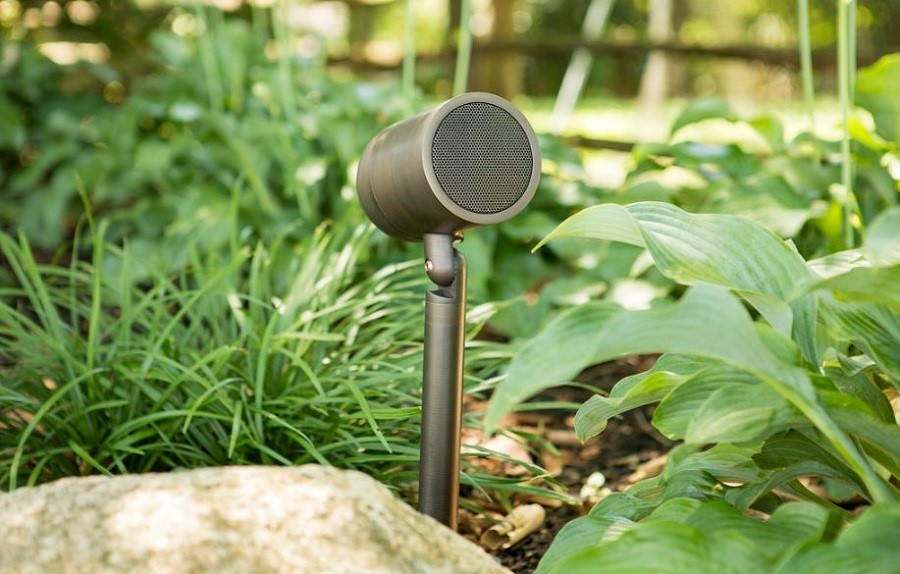 How to Enjoy Your Favorite Music Outdoors with Coastal Source