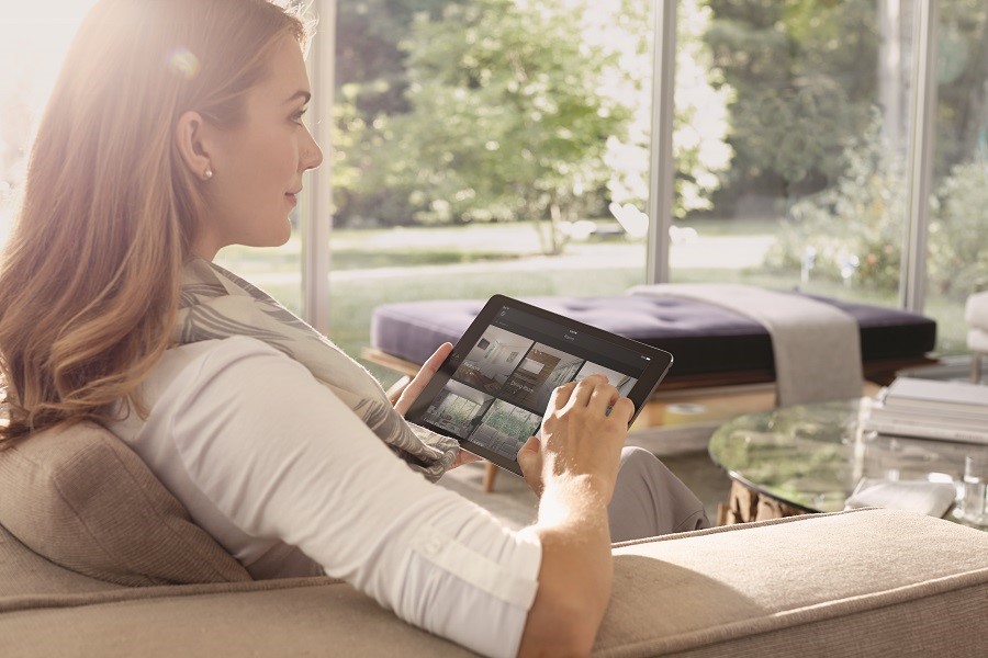 Upgrading with Home Automation? 4 Questions to Ask Your Integrator